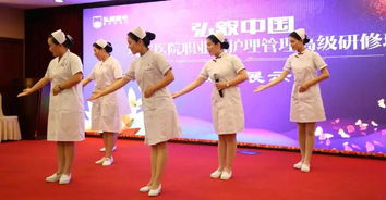 服務(wù)禮儀與服務(wù)意識提升——攝影攝像服務(wù)情景展示