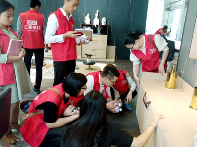 賦能終端，聚力共贏——Timeless泰利斯重慶VIP客戶專題培訓(xùn)圓滿落幕