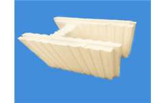 新型建材 建筑行業的創新引擎