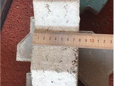 天津市寶坻博世建材經(jīng)營部 精選建材，構筑品質(zhì)空間