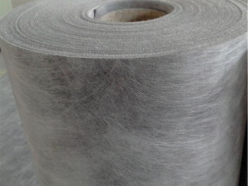 余杭區(qū)新房裝修必知 家裝防水核心知識與關鍵建筑材料解析