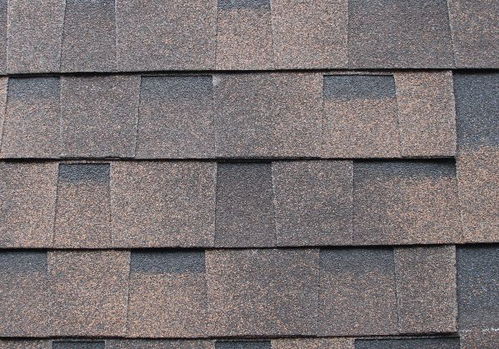 揚州博強建材 專業屋面瓦廠家的品質與選擇