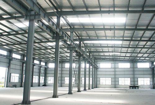 裝修材料選錯別慌張，五大補救措施助您化險為夷