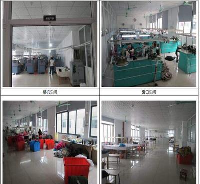 深層解析 男式100%純羊毛休閑毛衣定制工藝與品質