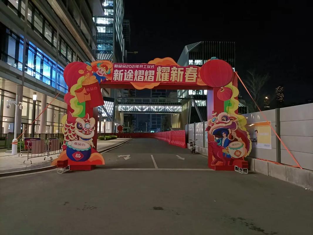 撫順雷亞架租賃 p3高清顯示屏出租電話:18538357559,撫順燈光led屏